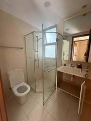 Gardenvista (D21), Condominium #579663291